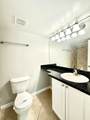 4120 Union Square Boulevard - Photo 15