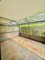 4120 Union Square Boulevard - Photo 17