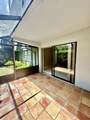 4120 Union Square Boulevard - Photo 18