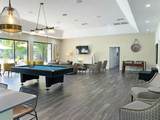 4120 Union Square Boulevard - Photo 5