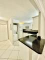 4120 Union Square Boulevard - Photo 8