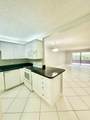 4120 Union Square Boulevard - Photo 9