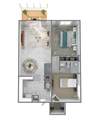 4120 Union Square Boulevard - Photo 1