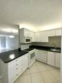 4120 Union Square Boulevard - Photo 10