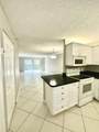 4120 Union Square Boulevard - Photo 11