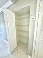4120 Union Square Boulevard - Photo 12