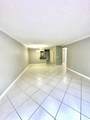 4120 Union Square Boulevard - Photo 13