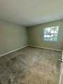 4120 Union Square Boulevard - Photo 14
