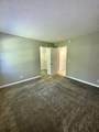 4120 Union Square Boulevard - Photo 15