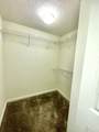 4120 Union Square Boulevard - Photo 16