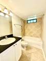 4120 Union Square Boulevard - Photo 17