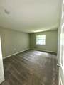 4120 Union Square Boulevard - Photo 18
