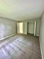 4120 Union Square Boulevard - Photo 19
