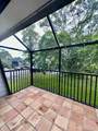 4120 Union Square Boulevard - Photo 21
