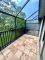 4120 Union Square Boulevard - Photo 22