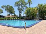 4120 Union Square Boulevard - Photo 23