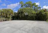 4120 Union Square Boulevard - Photo 27