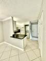 4120 Union Square Boulevard - Photo 8