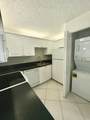 4120 Union Square Boulevard - Photo 9