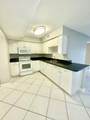 4120 Union Square Boulevard - Photo 10
