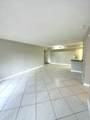 4120 Union Square Boulevard - Photo 11