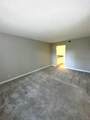 4120 Union Square Boulevard - Photo 12