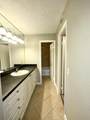 4120 Union Square Boulevard - Photo 13