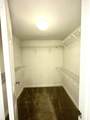 4120 Union Square Boulevard - Photo 14