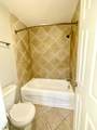 4120 Union Square Boulevard - Photo 15