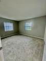 4120 Union Square Boulevard - Photo 16