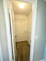 4120 Union Square Boulevard - Photo 17