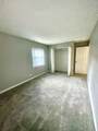 4120 Union Square Boulevard - Photo 18