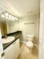 4120 Union Square Boulevard - Photo 19
