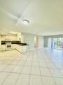4120 Union Square Boulevard - Photo 7