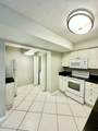4120 Union Square Boulevard - Photo 8