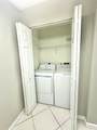 4120 Union Square Boulevard - Photo 9