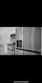 1112 43rd Terrace - Photo 11