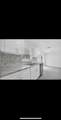 1112 43rd Terrace - Photo 12