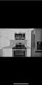 1112 43rd Terrace - Photo 13
