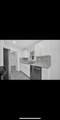1112 43rd Terrace - Photo 14