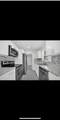 1112 43rd Terrace - Photo 15