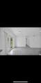 1112 43rd Terrace - Photo 16