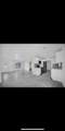 1112 43rd Terrace - Photo 17