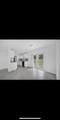 1112 43rd Terrace - Photo 18