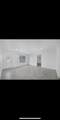 1112 43rd Terrace - Photo 19