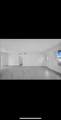 1112 43rd Terrace - Photo 20