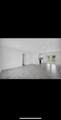 1112 43rd Terrace - Photo 22