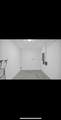 1112 43rd Terrace - Photo 24