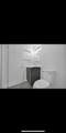 1112 43rd Terrace - Photo 25