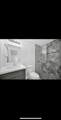 1112 43rd Terrace - Photo 26